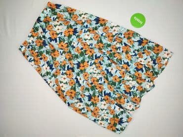 Ubrania damskie: Spódnica damska, M — 2