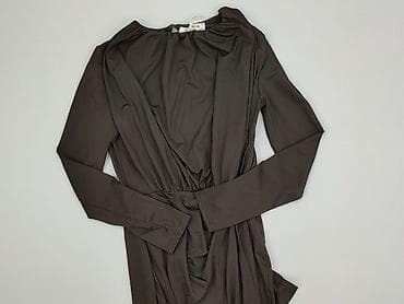 body gucci: Giorgio, Sukienka damska, rozmiar M — 1