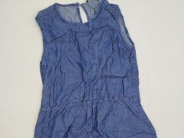 sukienki swing plus size: Esmara, Women`s dress, size M (EU 38) — 1