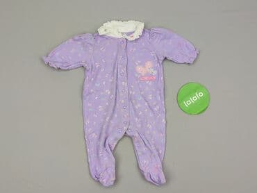 kombinezon softshell name it: Cobbler, Carters, 1-3 months, condition - Very good — 2