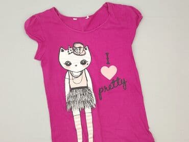 sukienka pikachu: Women`s T-shirt, size S (EU 36) — 1