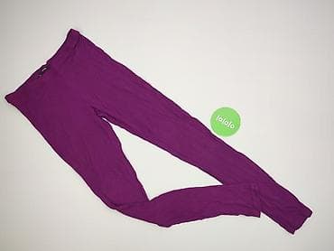 getry strong: George, Leggings size M — 2