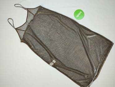 sukienka bereshka: Bershka, Sukienka damska, rozmiar M — 3