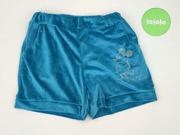 new yorker krótkie spodenki dresowe: Shorts for women, S — 2