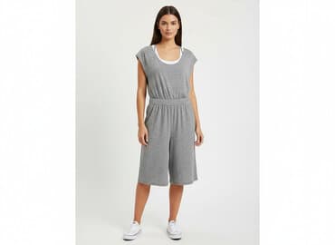 kombinezon narciarski damski lidl: Lindex, Kombinezon damski, rozmiar M — 7