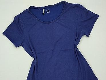 tatum bluzki: Decathlon, T-shirt damski, rozmiar XS — 1