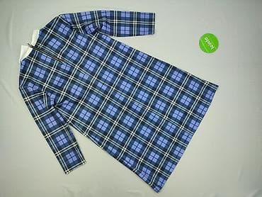 jeans lidl: Mohito, Sukienka damska, rozmiar L — 3