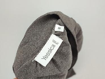 panczo.com koszulki: Yessica, Kardigan damski, rozmiar M — 4