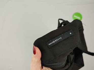 divided sukienka: House, Sukienka damska, rozmiar S — 5