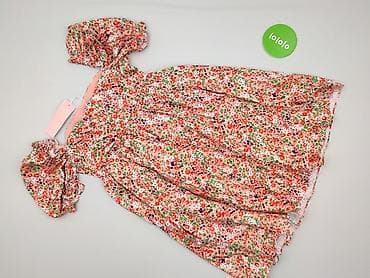 fb sister dresy: Sukienka damska, rozmiar S — 3