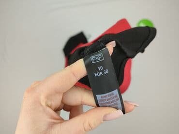 sukienka pin up vinted: F&F, Sukienka damska, rozmiar S — 4