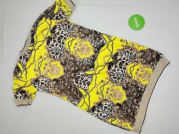 wendy trendy bluzki: Wendy Trendy, Sukienka damska, rozmiar S — 3