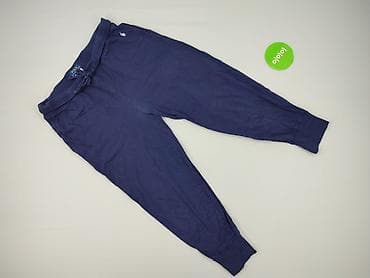 hello kitty piżama primark: Polo Ralph Lauren, Spodnie dresowe damskie, rozmiar L — 2