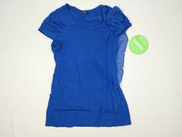 wisła kraków bluzy: Orsay, Bluzka damska, rozmiar S — 2