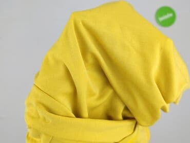 sukienka z karczkiem: QUIOSQUE, Tunika damska, S — 6