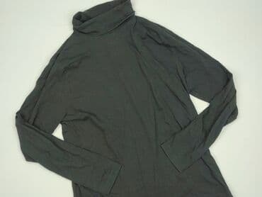 Canda, Women`s golf, size M (EU 38)