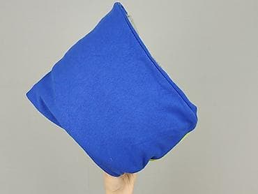 relaxy: Reebok, Bluza z kapturem dla mężczyzn, rozmiar L — 6
