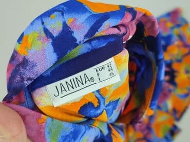 illuminate sukienki vinted: Janina, Women`s dress, XL — 4