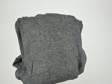 edc sweter: Sweter damski, rozmiar S — 5