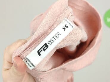 custom t shirty maker: FB Sister, Women`s T-shirt, size XS (EU 34) — 4