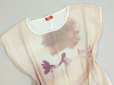 TXM, Women's blouse, size XL