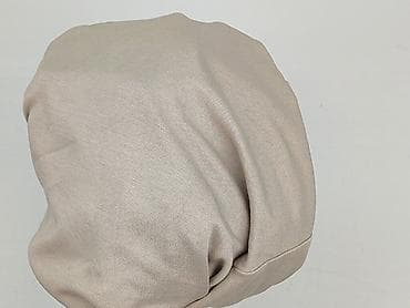 nirvana bluza h: Sinsay, Bluza damska
, rozmiar L — 8