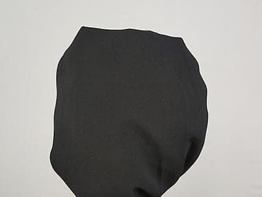 undershirt h: Shein, Bluzka damska, rozmiar XL — 6