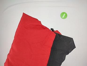 tnf t shirty: The North Face, Kurtka przejściowa damska, rozmiar L — 5