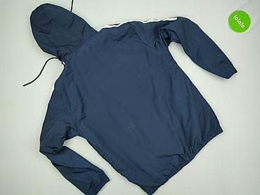 varlesca dres: Kurtka przejściowa damska, rozmiar 3XL — 3