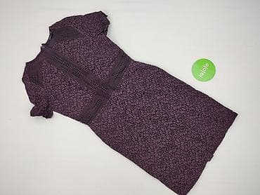 mark spencer: Wearhouse, Sukienka damska, rozmiar M — 2