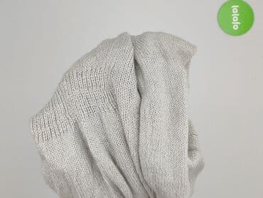 Жінкам: Gina Tricot, Кардиган жіночий, L — 6