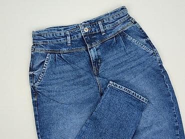 pull pull bear: Mohito, Jeans for women, size M — 1