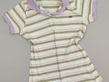 bytom biala koszula: Ups, Women`s polo shirt, size M (EU 38) — 1