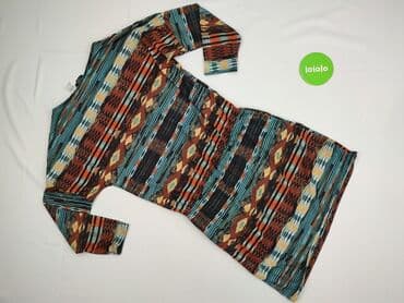 rene buty zimowe: La Redoute, Sukienka damska, rozmiar M — 2