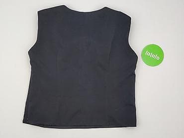 classics77 tops: Bluzka damska, rozmiar XL — 3