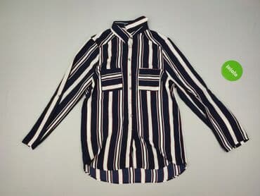 koszulka barcelony gavi: Colloseum, Women`s shirt, size S (EU 36) — 2