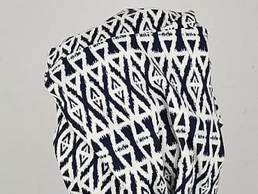 dopo dopo: H&M Divided, Sukienka damska, rozmiar M — 6
