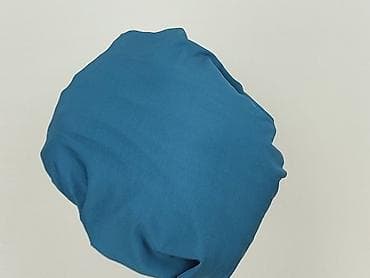 suknia biala: Sukienka damska, rozmiar M — 6