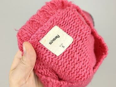 czy akryl jest dobry na sweter: Sinsay, Sweter damski, rozmiar S — 4