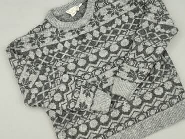 H&M L.O.G.G., Светр для чоловіків, розмір M на lalafo.pl H&M L.O.G.G., Светр для чоловіків, розмір M