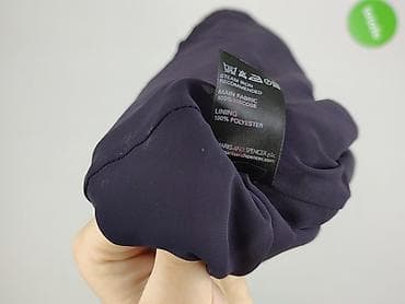 dajszman pl: Marks & Spencer, Bluzka damska, rozmiar 2XL — 7