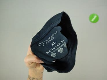 koszulki z beatlesami: Primark, Koszulka dla mężczyzn, rozmiar XL — 4