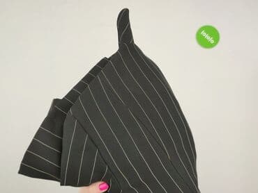 marynarki damskie c a: Marynarka damska, rozmiar S — 4