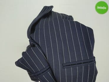 класичні костюми жіночі: Reserved, Women's blazer, size M (EU 38) — 5