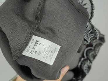 sukienki wieczorowe dla ciężarnych allegro: Kaleidoscope, Sukienka damska, rozmiar M — 5