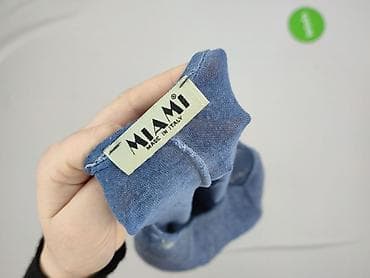 dresy versace: Tunika damska, rozmiar XL — 4