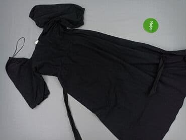 sukienka 122 h m: H&M, Sukienka damska, rozmiar XL — 3