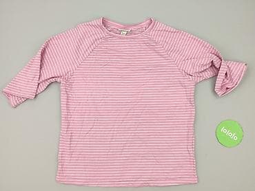 bluzki bonprix wyprzedaż: Bonprix, Bluzka damska, rozmiar S — 3