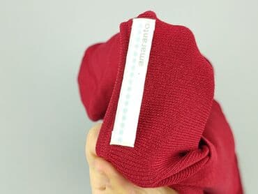 cropp sweter: Светр жіночий, S на lalafo.pl — 4 cropp sweter: Светр жіночий, S — 4