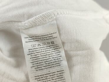 sukienki letnie wyprzedaż hm: Blouse, Destination, 14 years, 158-164 cm, condition - Very good — 5